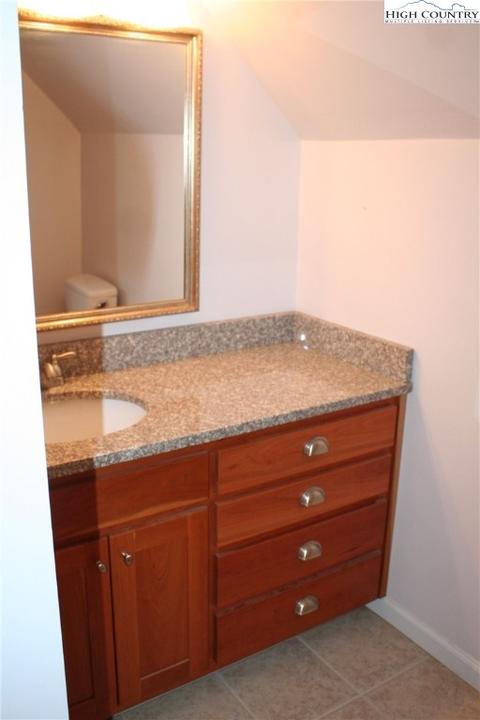 2312 Ebenezer Rd, Jefferson, NC 28640 photo 25