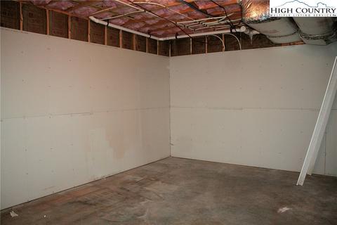 2312 Ebenezer Rd, Jefferson, NC 28640 photo 34