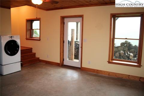 2312 Ebenezer Rd, Jefferson, NC 28640 photo 31