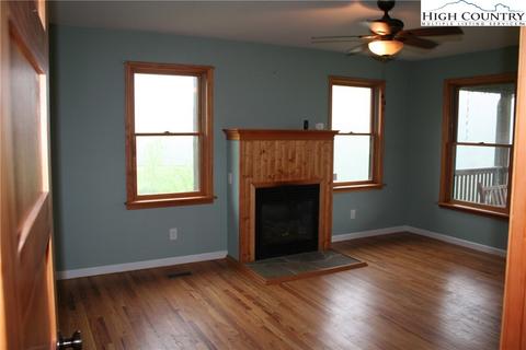 2312 Ebenezer Rd, Jefferson, NC 28640 photo 17