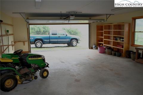 2312 Ebenezer Rd, Jefferson, NC 28640 photo 39