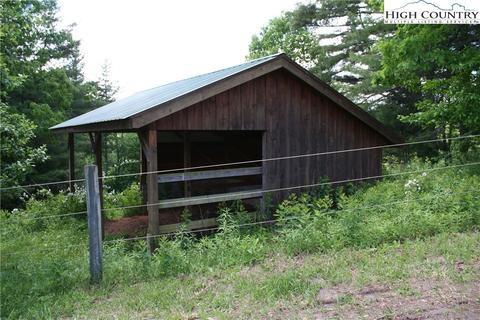 2312 Ebenezer Rd, Jefferson, NC 28640 photo 46