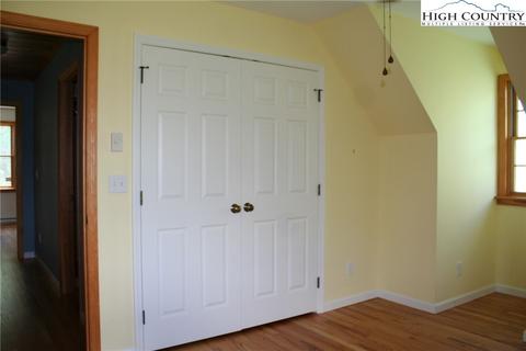 2312 Ebenezer Rd, Jefferson, NC 28640 photo 30