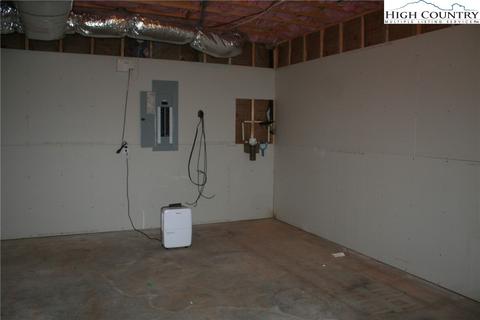 2312 Ebenezer Rd, Jefferson, NC 28640 photo 35
