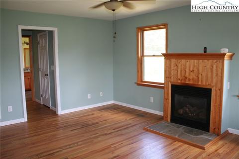 2312 Ebenezer Rd, Jefferson, NC 28640 photo 18