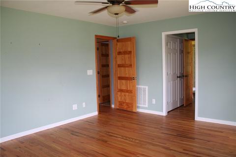 2312 Ebenezer Rd, Jefferson, NC 28640 photo 20