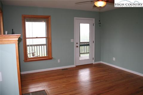 2312 Ebenezer Rd, Jefferson, NC 28640 photo 19