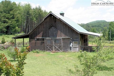 2312 Ebenezer Rd, Jefferson, NC 28640 photo 40