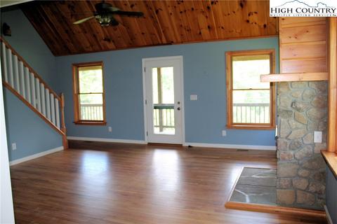 2312 Ebenezer Rd, Jefferson, NC 28640 photo 9