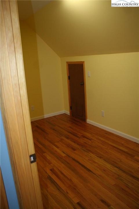 2312 Ebenezer Rd, Jefferson, NC 28640 photo 26