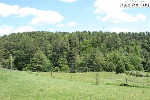 2312 Ebenezer Rd, Jefferson, NC 28640 photo 48