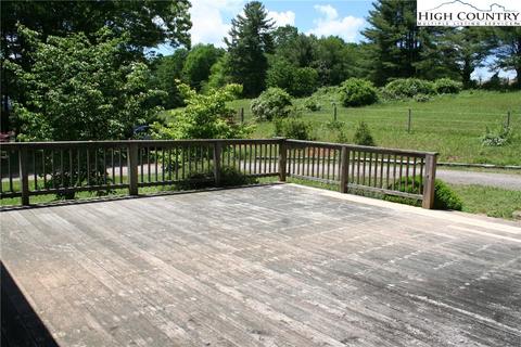2312 Ebenezer Rd, Jefferson, NC 28640 photo 7