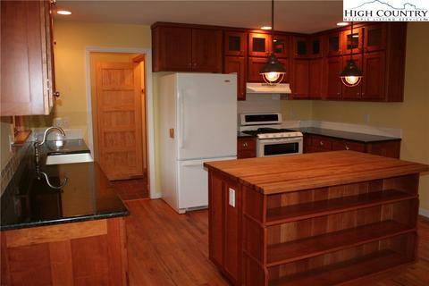 2312 Ebenezer Rd, Jefferson, NC 28640 photo 13