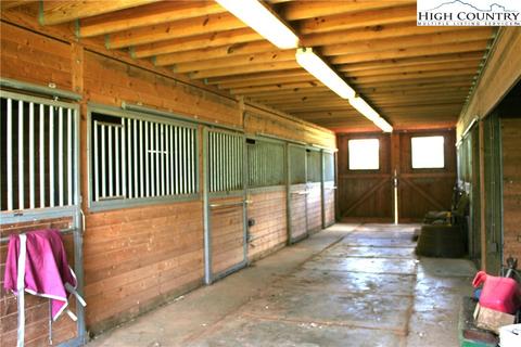 2312 Ebenezer Rd, Jefferson, NC 28640 photo 44