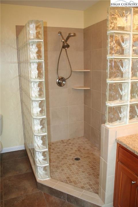 2312 Ebenezer Rd, Jefferson, NC 28640 photo 23