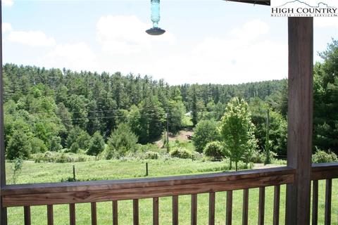 2312 Ebenezer Rd, Jefferson, NC 28640 photo 47