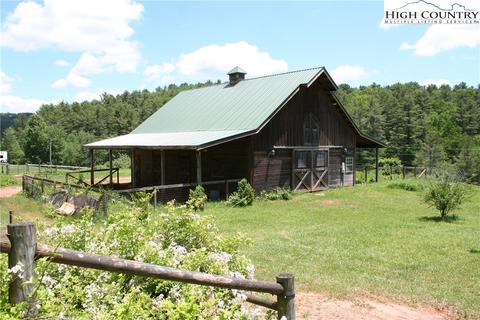 2312 Ebenezer Rd, Jefferson, NC 28640 photo 43