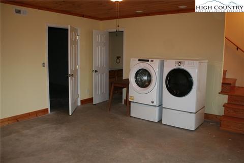 2312 Ebenezer Rd, Jefferson, NC 28640 photo 32