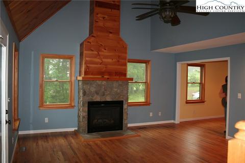 2312 Ebenezer Rd, Jefferson, NC 28640 photo 11