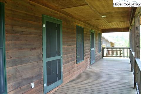 2312 Ebenezer Rd, Jefferson, NC 28640 photo 8