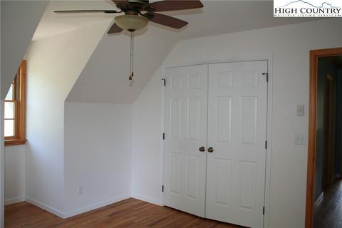2312 Ebenezer Rd, Jefferson, NC 28640 photo 28