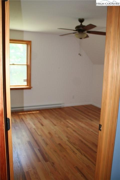 2312 Ebenezer Rd, Jefferson, NC 28640 photo 27