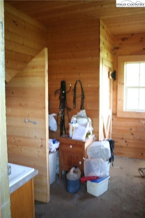 2312 Ebenezer Rd, Jefferson, NC 28640 photo 45
