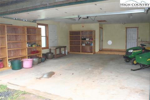 2312 Ebenezer Rd, Jefferson, NC 28640 photo 38
