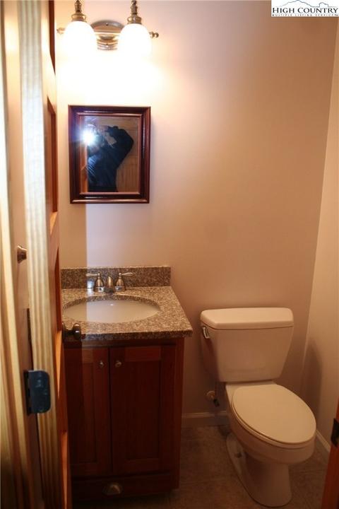 2312 Ebenezer Rd, Jefferson, NC 28640 photo 16