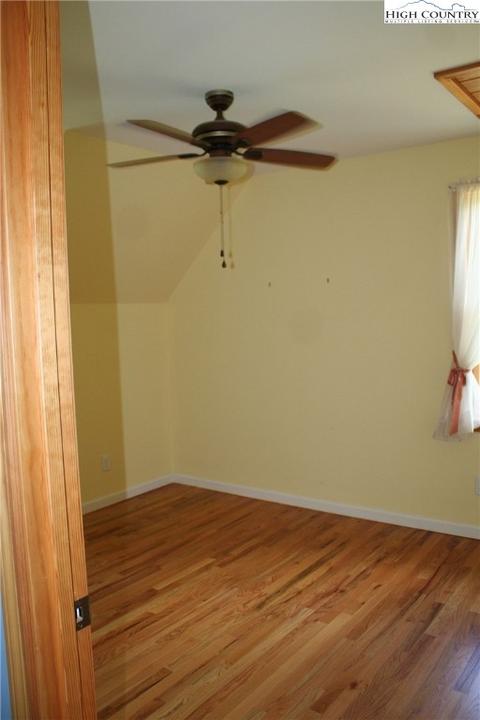 2312 Ebenezer Rd, Jefferson, NC 28640 photo 29
