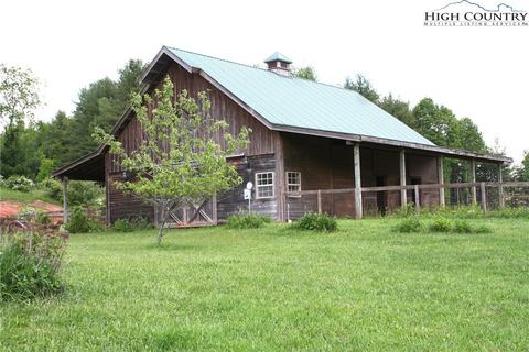 2312 Ebenezer Rd, Jefferson, NC 28640 photo 42