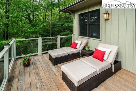 253 N Kinsale Dr, Boone, NC 28607 photo 35