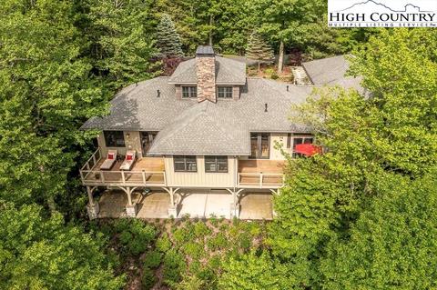 253 N Kinsale Dr, Boone, NC 28607 photo 3