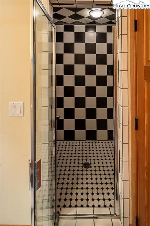 253 N Kinsale Dr, Boone, NC 28607 photo 42