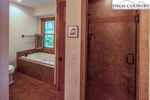 253 N Kinsale Dr, Boone, NC 28607 photo 32