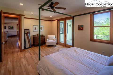 253 N Kinsale Dr, Boone, NC 28607 photo 33