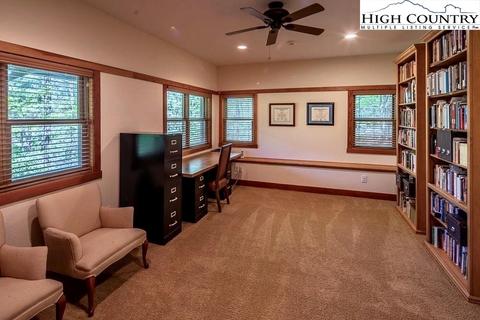 253 N Kinsale Dr, Boone, NC 28607 photo 41