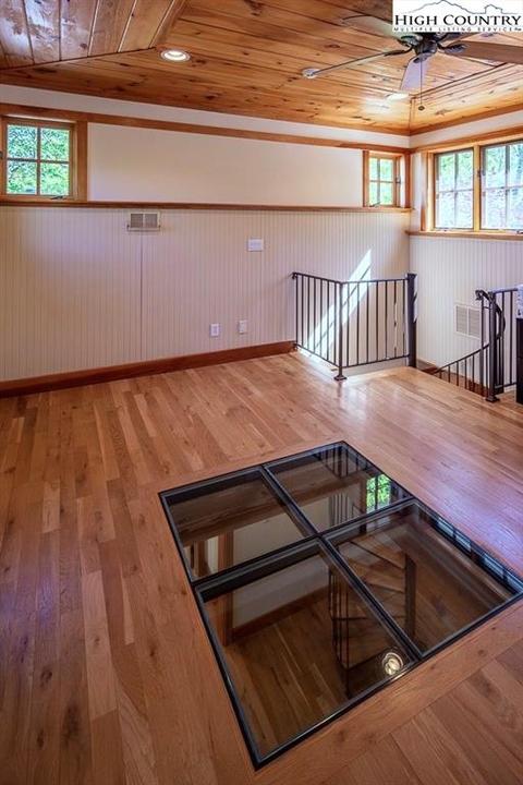 253 N Kinsale Dr, Boone, NC 28607 photo 28