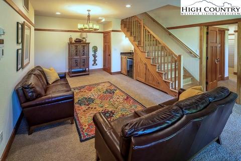 253 N Kinsale Dr, Boone, NC 28607 photo 38