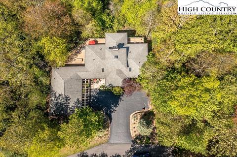 253 N Kinsale Dr, Boone, NC 28607 photo 49
