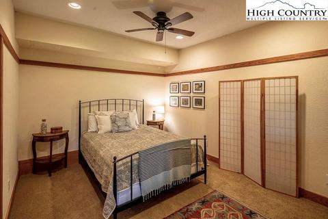 253 N Kinsale Dr, Boone, NC 28607 photo 43