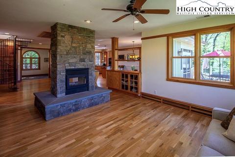 253 N Kinsale Dr, Boone, NC 28607 photo 11