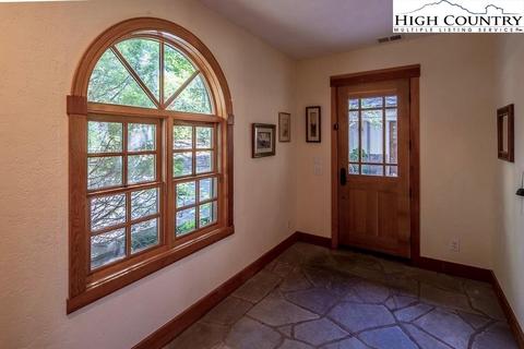 253 N Kinsale Dr, Boone, NC 28607 photo 7