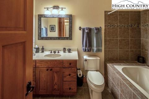 253 N Kinsale Dr, Boone, NC 28607 photo 45
