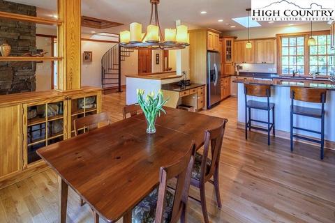 253 N Kinsale Dr, Boone, NC 28607 photo 26