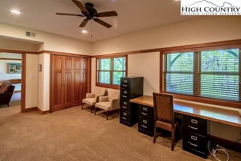 253 N Kinsale Dr, Boone, NC 28607 photo 40