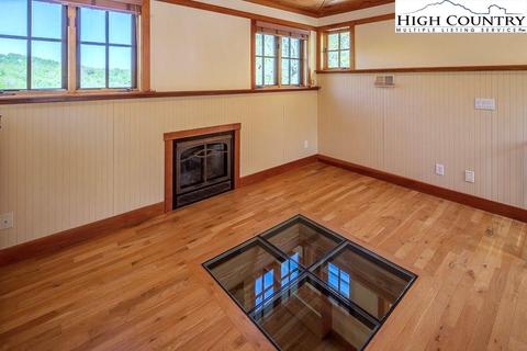 253 N Kinsale Dr, Boone, NC 28607 photo 29
