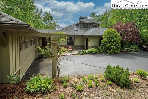 253 N Kinsale Dr, Boone, NC 28607 photo 5