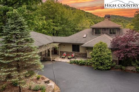 253 N Kinsale Dr, Boone, NC 28607 photo 50