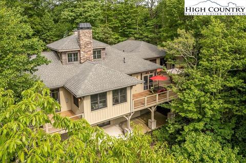 253 N Kinsale Dr, Boone, NC 28607 photo 4